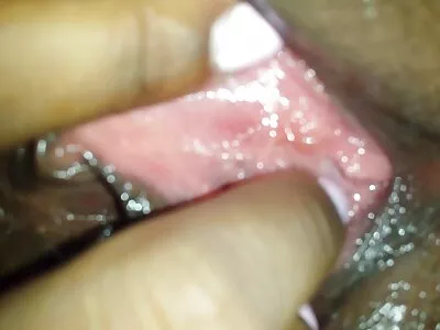 这对年轻夫妇早上第一件事就是享受性感的性爱