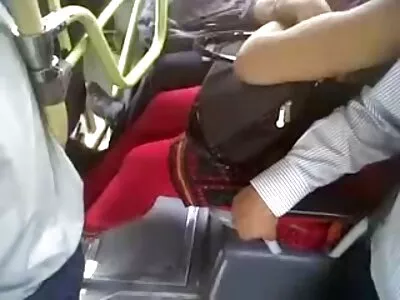 性感荡妇丹妮丹尼尔斯知道如何让男人射精