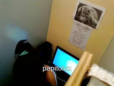 心理治疗师的阴茎不会被病人忽视