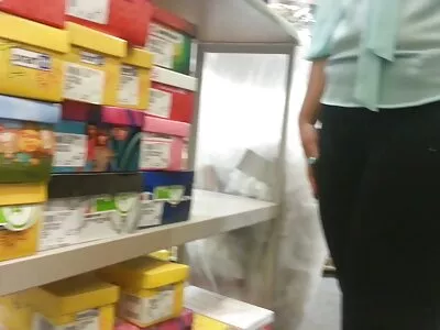 乌木宝贝想干他很久了，现在是她的机会