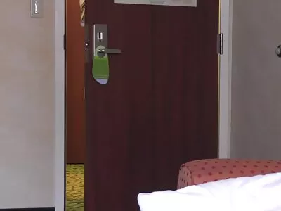意大利导演的门生阴户操乌克兰的迷人者