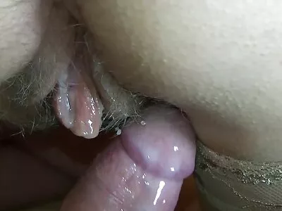 淘气的小偷被店主操了