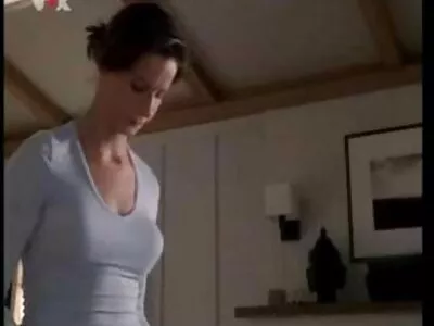 摩洛伊斯兰解放阵线认为女性打电话给她修理，但她只是想要做爱