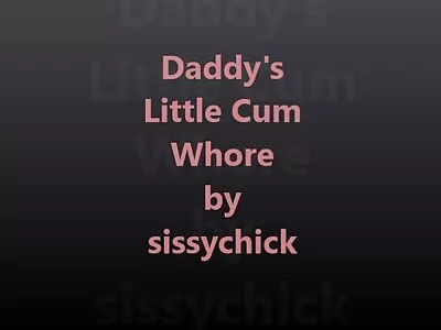 弯曲的自然让她期待已久的情人的硬鸡巴