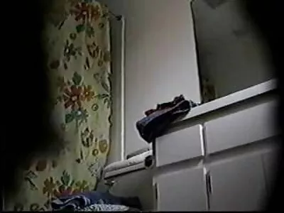 这个后院正在举行一场盛大的性爱派对