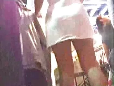 玩性玩具的乐趣为硬肛门钻孔准备异国情调的荡妇