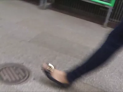 白皮姜模特在家骑着极好的啄木鸟