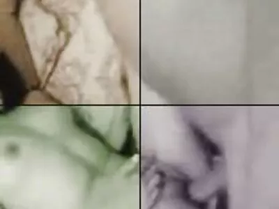 拥有大山雀的金发女郎知道如何崇拜一个好的阴茎
