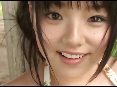 卧室占主导地位的游戏日期为弯曲的摩洛伊斯兰解放阵线 Romi 雨
