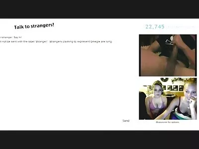 火辣的身体摩洛伊斯兰解放阵线艾娃亚当斯乱搞一个年轻的角质家伙