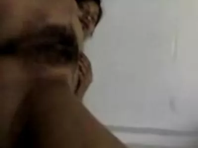 黑发宝贝与大天然武士刀快打需要他妈的