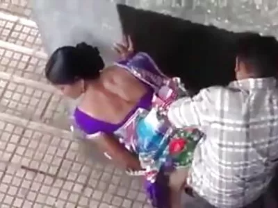 我们看到了治疗师世界的一瞥......还有一个很好的他妈的。