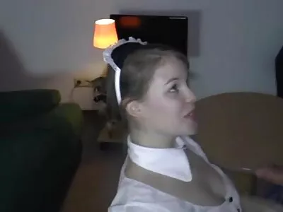 拉丁婊子 Jynx 迷宫的大赃物非常适合肛门拧